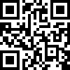 https://mehrnews.com/x3chM4