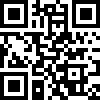 https://mehrnews.com/xQbLr