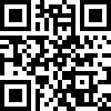 https://mehrnews.com/xXpBC