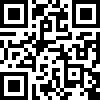 https://mehrnews.com/x38J4X