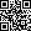 https://mehrnews.com/x38Qb9