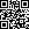 https://mehrnews.com/xLS8s
