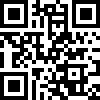 https://mehrnews.com/xFqhP