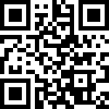 https://mehrnews.com/x3dgL8