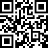 https://mehrnews.com/x3cLK4
