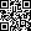 https://mehrnews.com/x39sKr