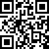https://mehrnews.com/x3cmTR