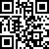 https://mehrnews.com/xRH7P