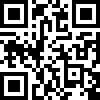 https://mehrnews.com/x35SNy