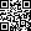https://mehrnews.com/xS6h5