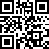 https://mehrnews.com/xW3TS