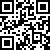 https://mehrnews.com/x3cR7D