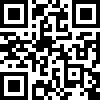 https://mehrnews.com/x38nrH