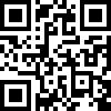 https://mehrnews.com/x38yLN