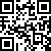 https://mehrnews.com/xMwtN