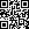 https://mehrnews.com/x36pXR
