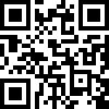 https://mehrnews.com/xQV2R