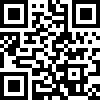 https://mehrnews.com/x3bGvs