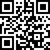 https://mehrnews.com/x384XH