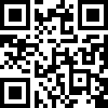 https://mehrnews.com/xW96J