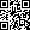 https://mehrnews.com/x3bL3b