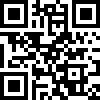https://mehrnews.com/xwHj4