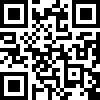 https://mehrnews.com/xZStk