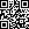 https://mehrnews.com/x37ZTX