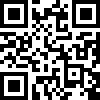 https://mehrnews.com/xgRHg