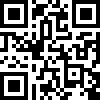 https://mehrnews.com/x36rKx