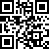 https://mehrnews.com/xFbWm