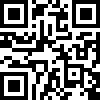 https://mehrnews.com/x3bcWb