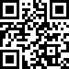 https://mehrnews.com/x3d5Xy