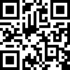 https://mehrnews.com/x35Csw