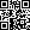 https://mehrnews.com/xcy7W