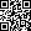 https://mehrnews.com/x39F6M
