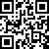 https://mehrnews.com/x32sXS
