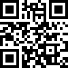 https://mehrnews.com/xSntM