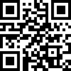 https://mehrnews.com/x39jN3