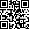https://mehrnews.com/xWGxR