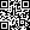 https://mehrnews.com/x32PYF