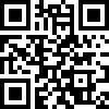 https://mehrnews.com/xVH4s