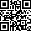 https://mehrnews.com/xRcR4