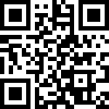 https://mehrnews.com/x3bssb