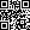https://mehrnews.com/xQvJk