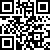 https://mehrnews.com/xXS6t