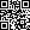 https://mehrnews.com/xPGd3
