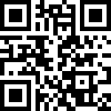 https://mehrnews.com/xY9wW