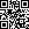 https://mehrnews.com/xQxhm