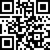 https://mehrnews.com/xGZSd